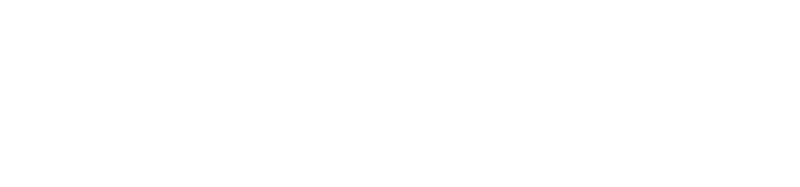 The Murmur Logo